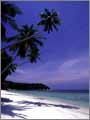 Pulau Lang Tengah