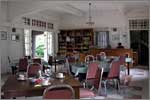 The Gap Rest House