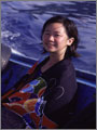 Cheng