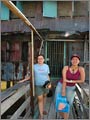 Pui Ling & Elaine