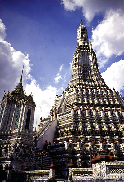 Wat Arun