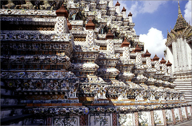 Wat Arun
