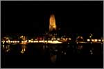 Ancient City of Ayutthaya