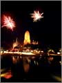 Ancient City of Ayutthaya