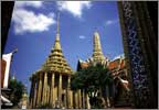 The Grand Palace