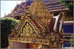 The Grand Palace