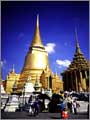The Grand Palace