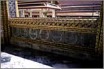 The Grand Palace