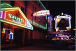 Nataree Night Club, Ratchadaphisek Road