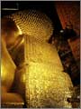 The Reclinning Buddha, picture 5